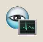 Monitoring