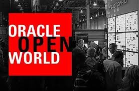 OOW2016