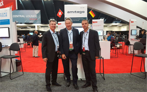 OOW 2016
