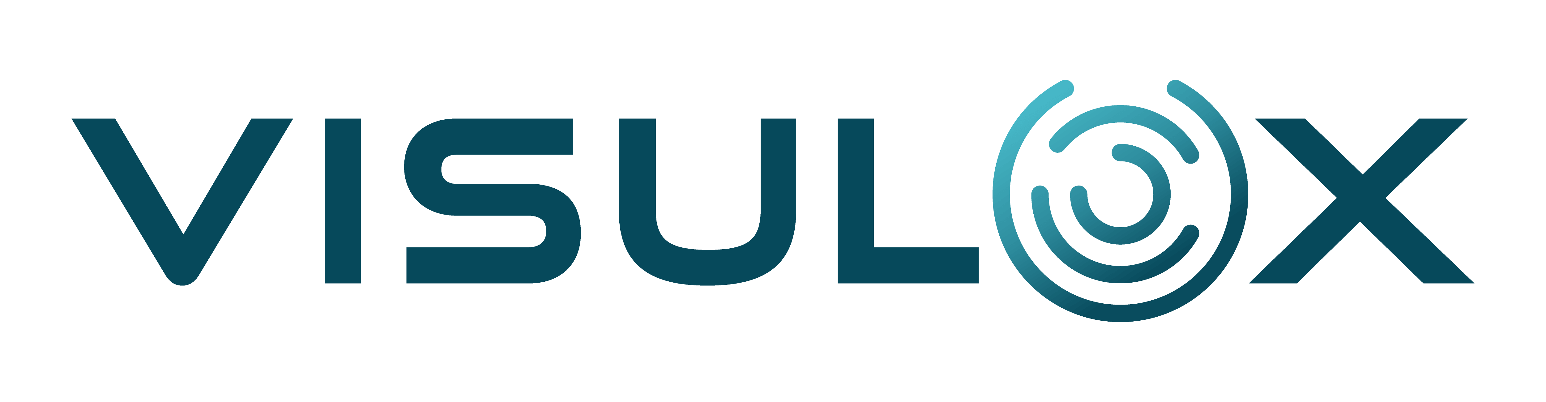 Visulox
